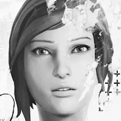 Life Is Strange MOD APK